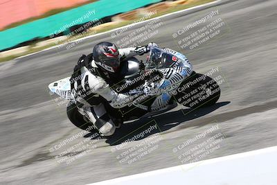 media/Apr-15-2023-Classic Track Day (Sat) [[11c4616f17]]/Group 1/Turn 4b/